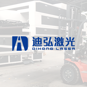 全密封定量給料機(jī)量產(chǎn)優(yōu)化 